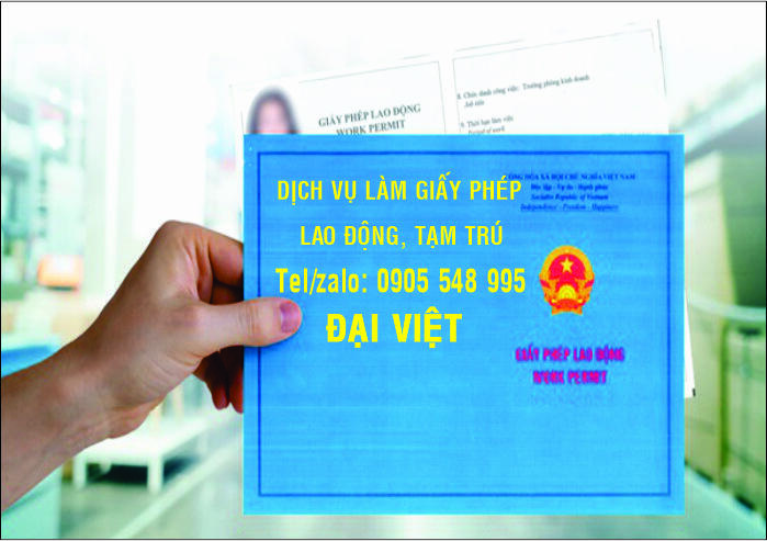 CAM KẾT CHẤT LƯỢNG